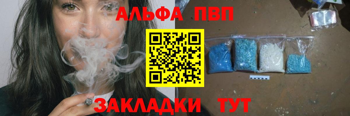 Альфа ПВП СК Сыктывкар
