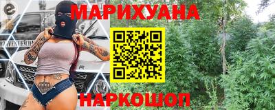 apvp Обь