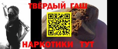 apvp Обь